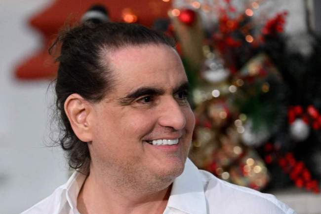 美国寻求引渡马杜罗的政治盟友，此前曾获得拜登赦免