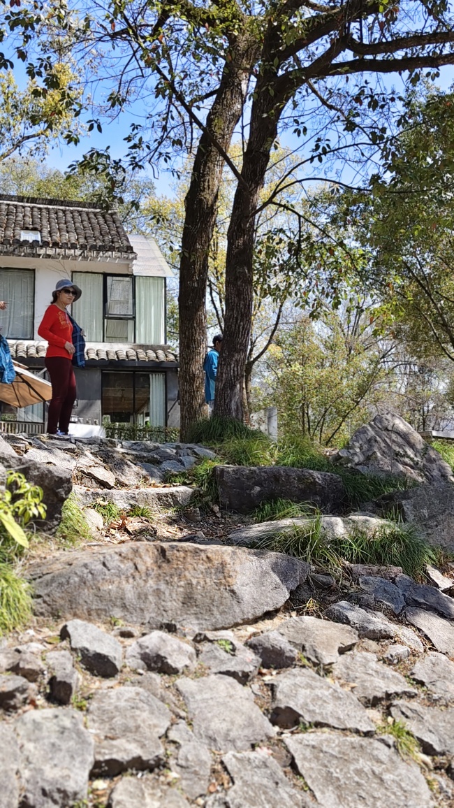 中国的卫星公司能有多牛？