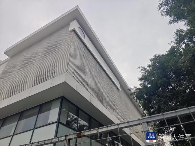 深圳宝马4S店“销冠店”停摆 车主权益受损引发关注