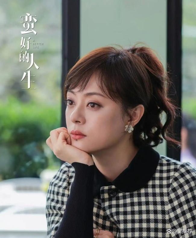 第31届白玉兰奖 提名预测竞争激烈