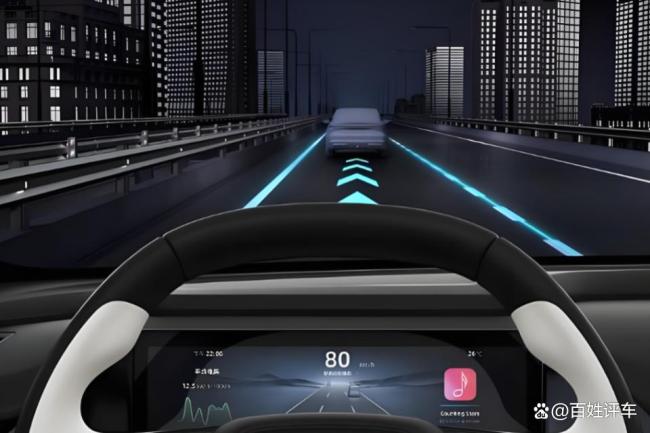 汽车行业315投诉盘点 智能电动化质量隐患凸显