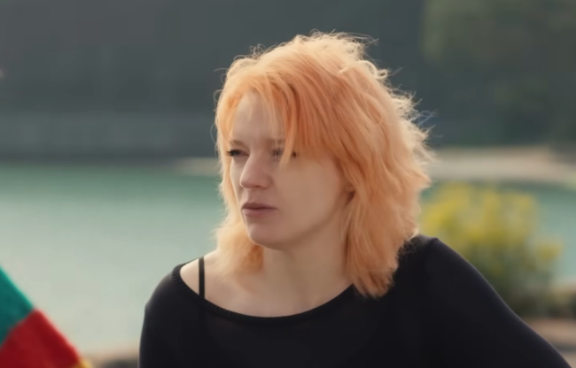 顶级AI大厂抢夺文科生 文科就业新机遇