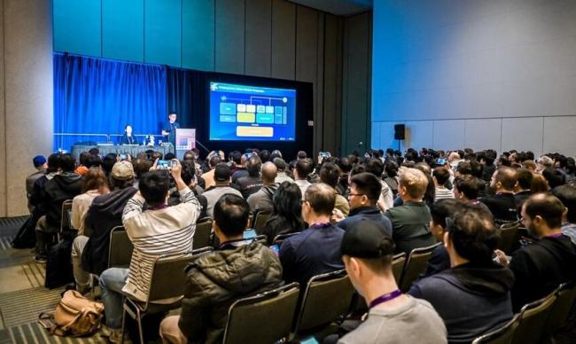 腾讯动作游戏AI武术技术全球首发 引领游戏AI新趋势