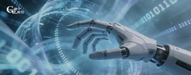 60000亿，今年最大的IPO要来了 OpenAI冲刺上市