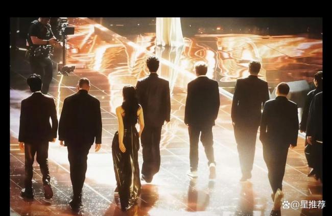 第31届白玉兰奖 提名预测竞争激烈