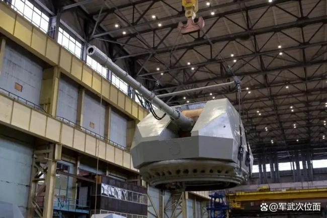 朝鲜将建造8000吨级驱逐舰有何意味 高超音速导弹成重点