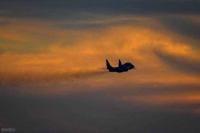 塞尔维亚为何购买中国超音速导弹 提升国防威慑力