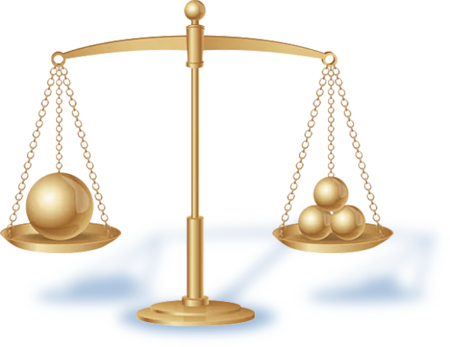 网警提醒看不见的虚假更要防 警惕网络陷阱