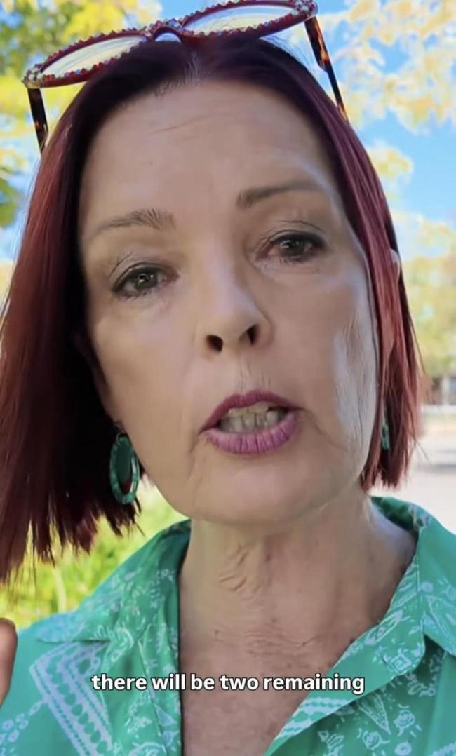 曝又有1名伊朗女足球员反悔！撤回庇护申请回国 只剩2人留在澳洲 队伍人数骤减