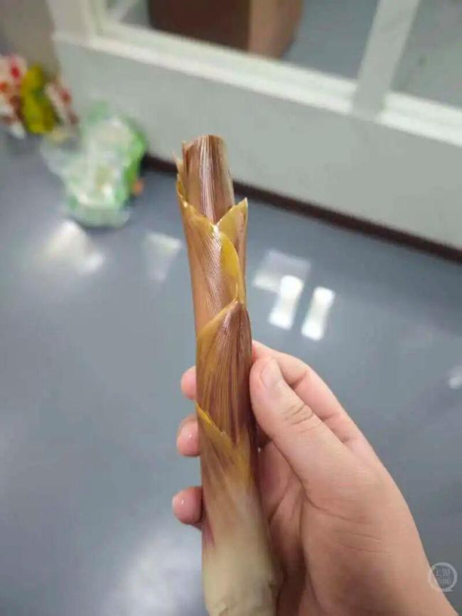 零食“包装套路”调查 图片仅供参考背后的真相