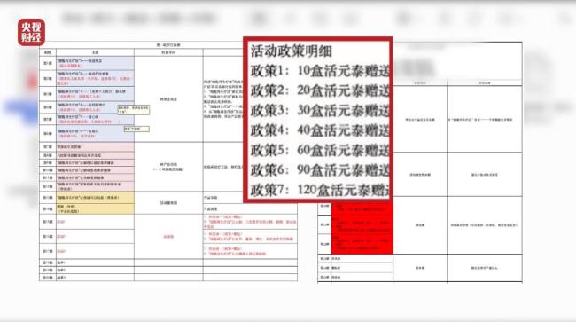最怕315的私域营销上315晚会了 虚假宣传坑老骗老