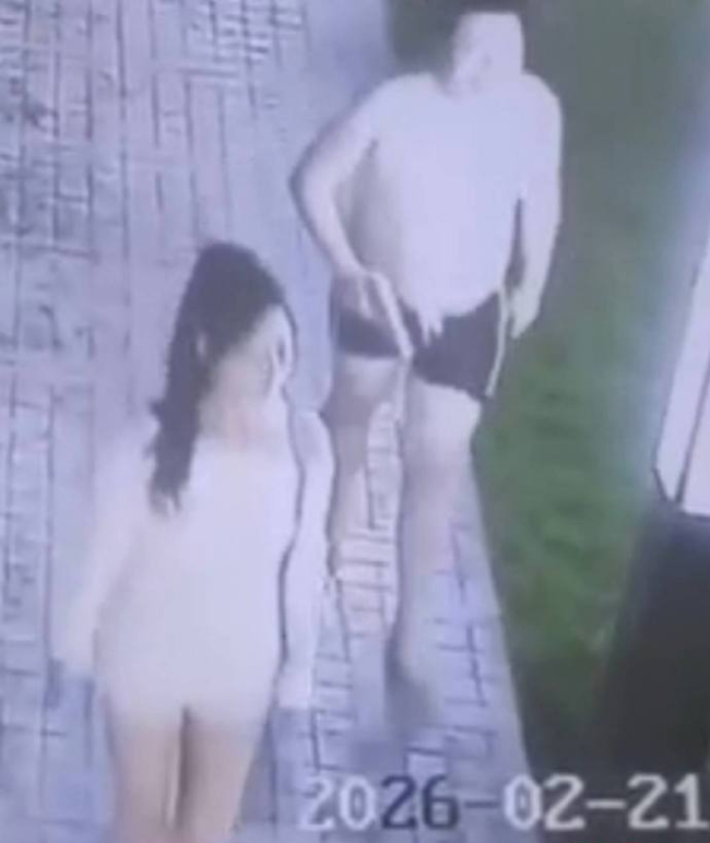 泰国遇害中国女子丈夫发声 盼查明真相