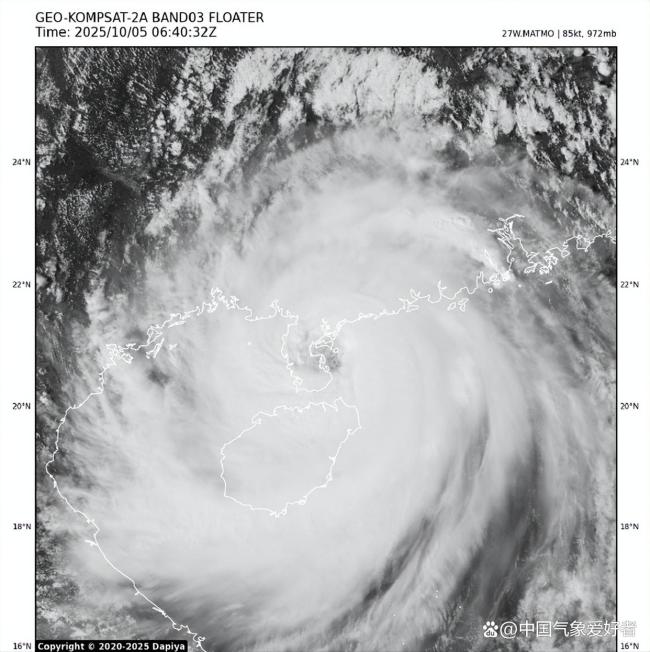 连阴雨来了：大范围阴雨将下到3月底，桦加沙等台风将被除名 8大台风名字永久删除