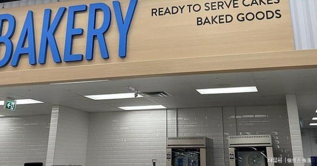 被烤箱烤死少女母亲驳斥自杀说 悲痛母亲揭露真相