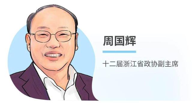 “老爸评测”11年 每天都是3·15 消费者最信任的守护者