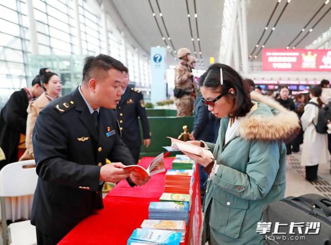 优化消费环境你我共同参与 全域覆盖宣传矩阵