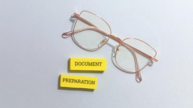 配眼镜👓 暴利 揭秘背后暴利链条