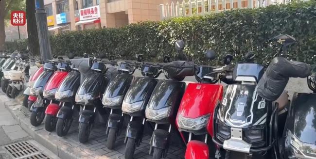 “3·15晚会”集中曝光！食品安全等多领域违法行为被揭露