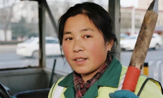 在外婆家里翻出过期了26年的东西