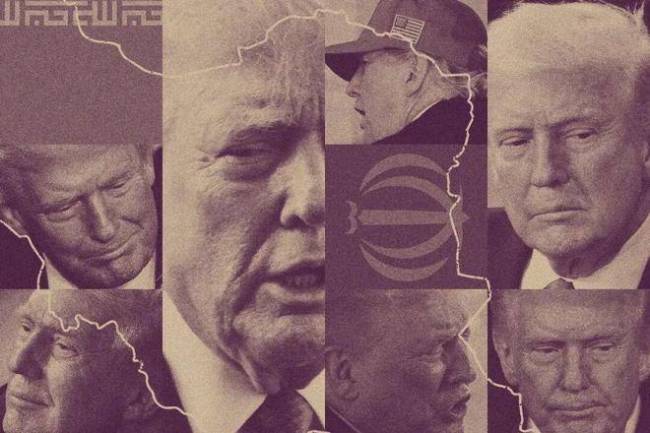 伊朗外长称将战至最后一刻 坚决反击美以侵略