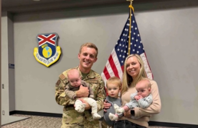 第16日中东战况：美以伊打得你死我活，俄罗斯却“赢麻”了 局势进入新高潮