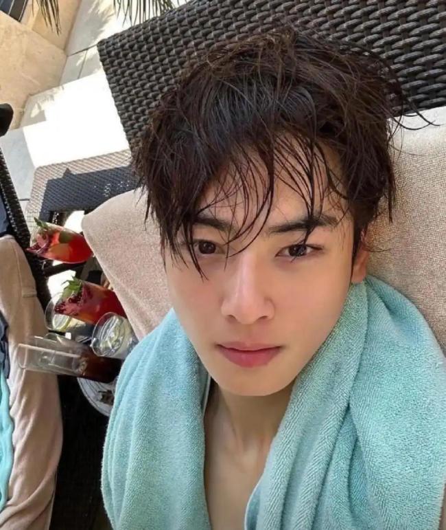 车银优涉嫌逃税后疑似在日本复出 曲线复出引争议