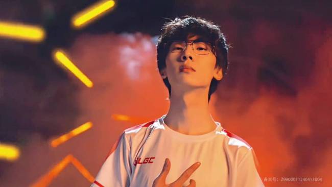 Rookie场外爆雷，LPL初代冠军崩盘！五人全部翻车，无一人能幸免 IG五虎集体塌房