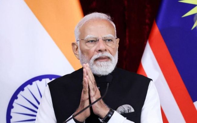 印度放宽中资赴印有何算计 用中国钱干掉中国货