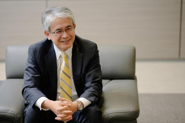 日本光刻机巨头尼康崩了 昔日霸主的陨落