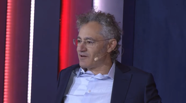 曝韩国游戏厂商Nexon正在开发《星际争霸》射击新作！