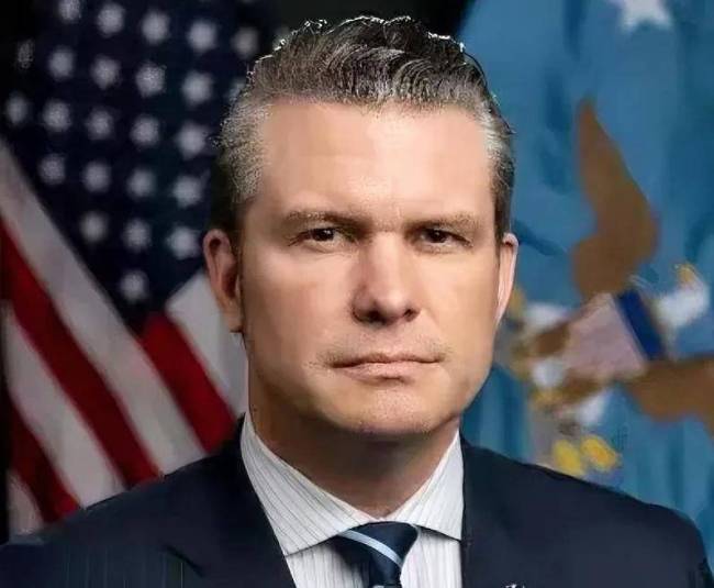 伊朗用十年前导弹作战，更先进武器留着作为储备 战略纵深显著增强