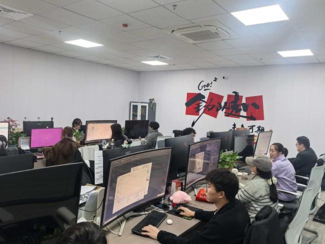 第一批“龙虾员工”已经悄悄就位 智能助手改变工作模式