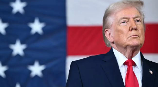 战争进入第三周,特朗普赢不了,退不得,只好“炸着玩” 今日特读 战略困境与霍尔木兹困局