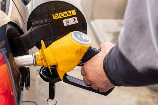 美石油巨头警告:美以伊战事引发的能源危机或加剧 油价飙升风险增加