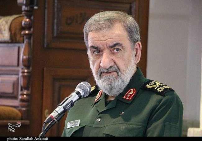 第17日中东战况：伊朗领袖疑在俄罗斯疗伤，美军伤亡210多人 冲突升级波及能源通道