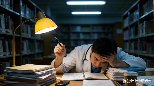 坠江研究生疑留遗言曾遭导师训斥