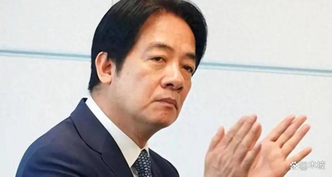 台当局双标到离谱 感谢日本污蔑大陆