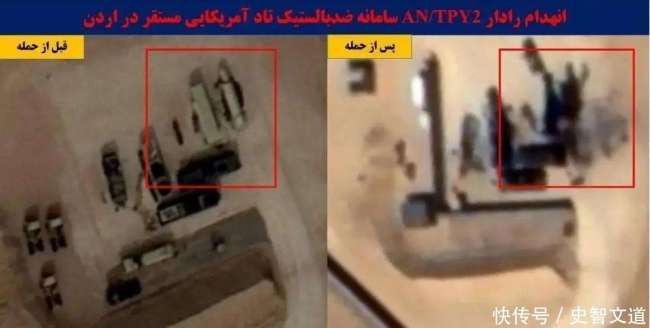 韩国为何“光速”通过对美投资法案 忠诚押金背后的无奈