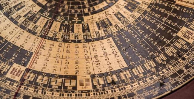 二月初一“除日” 3件事不宜做 传统习俗讲究多