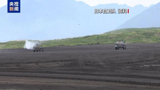 日本防卫预算创新高,自卫队拟引进乌克兰无人机加强军事合作 日美扩大机密共享共制导弹