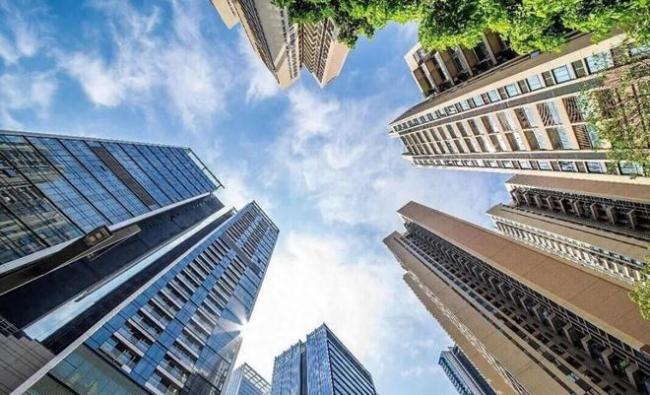 夫妻一方去世，房产不更名会有什么后果？8年后独生女仅得7/8，叔婶上门讨说法！