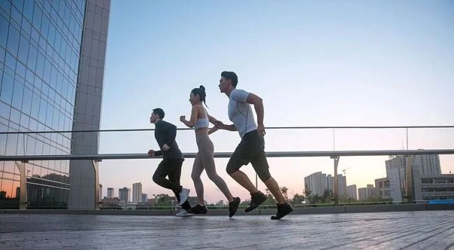 这些信号可能是你的肝在求救 警惕肝脏“报警”信号