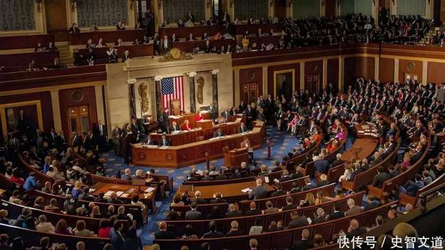 韩国为何“光速”通过对美投资法案 忠诚押金背后的无奈