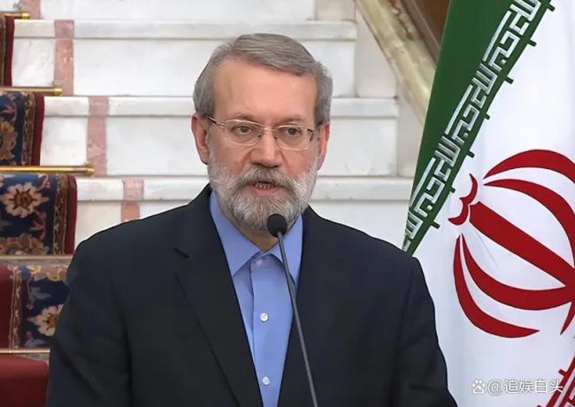 以色列正牵着美军走吗 盟友间裂痕显现