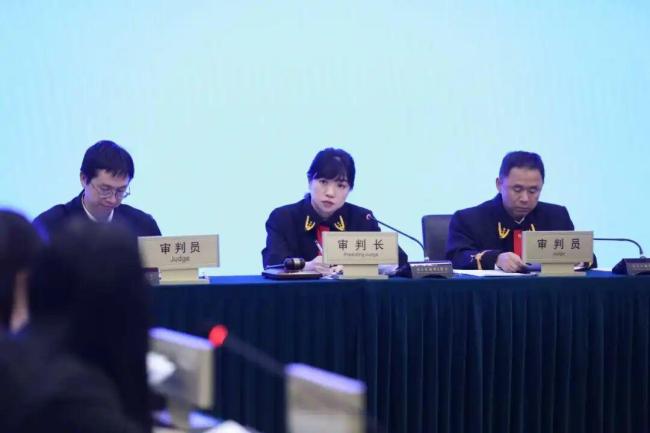 女子买重疾险后确诊患癌被拒赔后胜诉 如实告知义务厘清