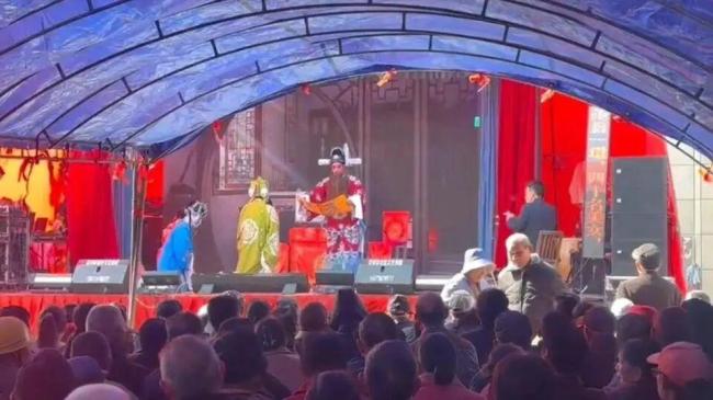 店主帮人换5万现金被诉欠钱 正义终得伸张