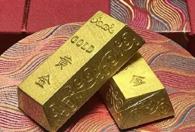 黄金的牛市结束了吗 市场情绪与数据真相