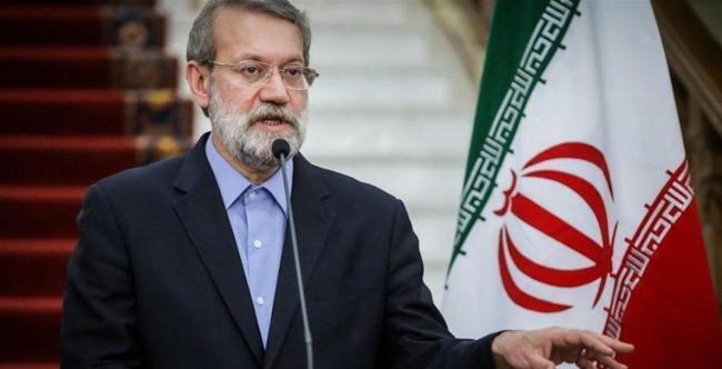 以色列因总理身亡传言连发3天视频 自证生存稳定民心