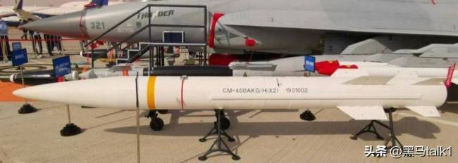 塞引进中国导弹会打破欧洲力量平衡吗 邻国担忧升级