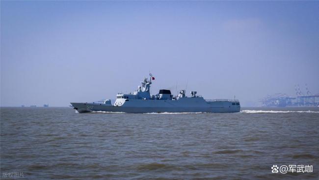 坚决打击“台独”分裂势力